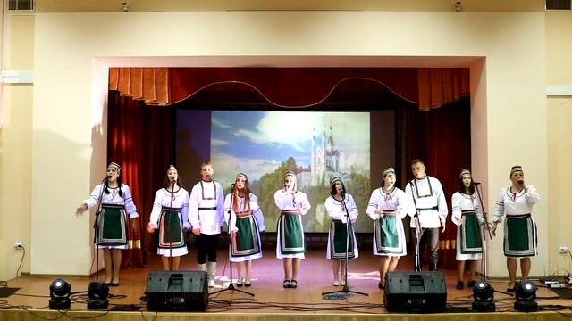 Артвакации 2021 смотреть онлайн