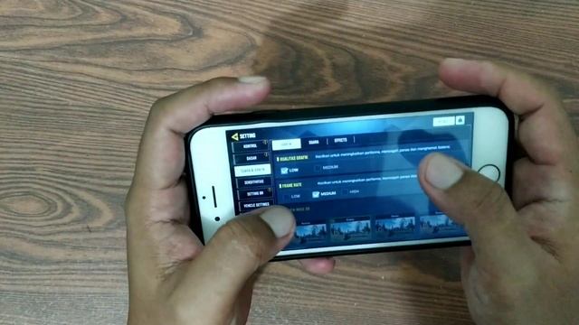 Ny1ks4 iPhone 6s 😭😭 Tes Game Call Of duty, Mobile Legend, DLS 🤣 Membangongkan Hasilnyaa.... смотреть онлайн