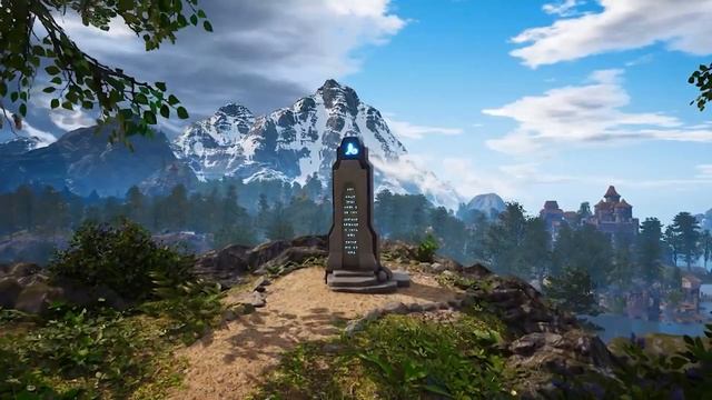 Стримфест-2021 и COVID-Free формат. Интервью с Михаилом Лисецким смотреть онлайн