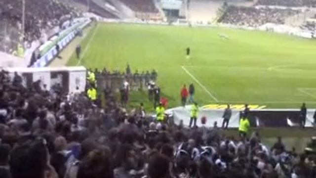 ayhan akman nerdesın oo çarşi a... s... смотреть онлайн