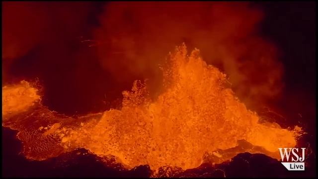 UTD Geosciences Studio - 20170506 Geoscience Education Presentation смотреть онлайн