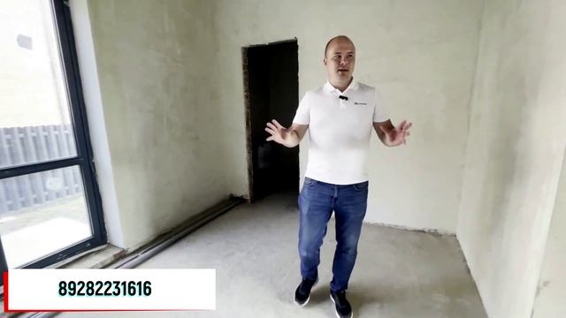 хайтек в Краснодаре смотреть онлайн