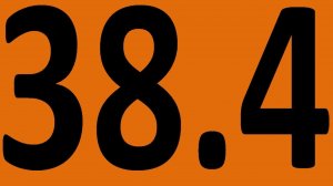 КОНТРОЛЬНАЯ 16 АНГЛИЙСКИЙ ЯЗЫК ДО АВТОМАТИЗМА УРОК 38 4 УРОКИ АНГЛИЙСКОГО ЯЗЫКА