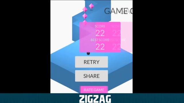 Free iPhone, iPad iOS Games February 2015 week 2 - Einfo Games Freeplay смотреть онлайн