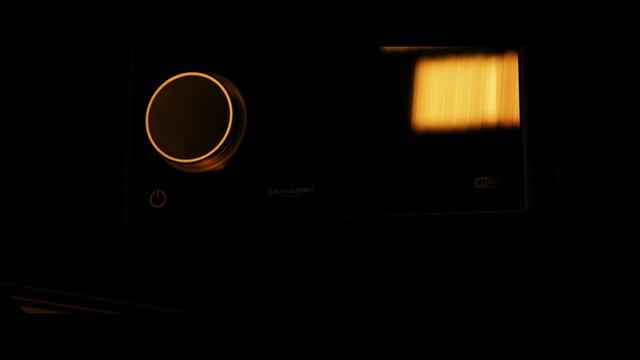 Fusion Apollo Series: Now With Apple AirPlay смотреть онлайн