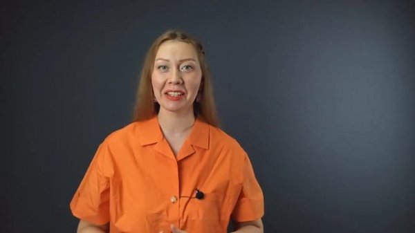 Тренинг личностного роста за 15 минут: топ идей из книг и марафонов по саморазвитию