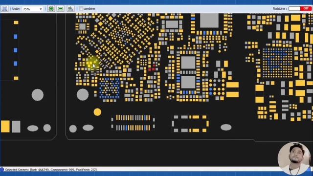 🟢 Borneo Schematic Daigram And Hardware Solution | Full Review And How To Purchase