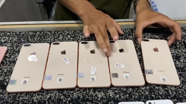 iPhone 7, iphone8, iPhone SE available at best price 🔥🔥🔥 смотреть онлайн