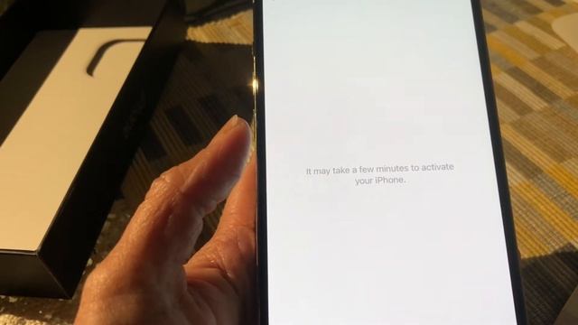 Unboxing my iPhone 12 Pro Max 512 GB смотреть онлайн