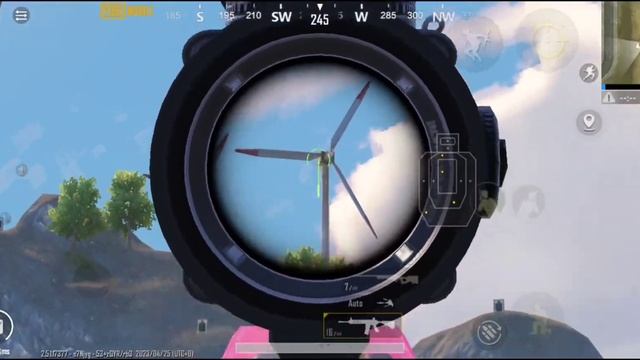 Poco x3 pro New zero recoil sensitivity settings for pubg mobile😍in 2023 New update android sensi смотреть онлайн
