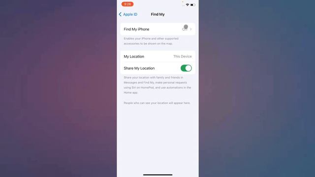 How To Sign Out Apple ID Without Password | How To Remove Apple ID Without Password On iPhone (2024 смотреть онлайн