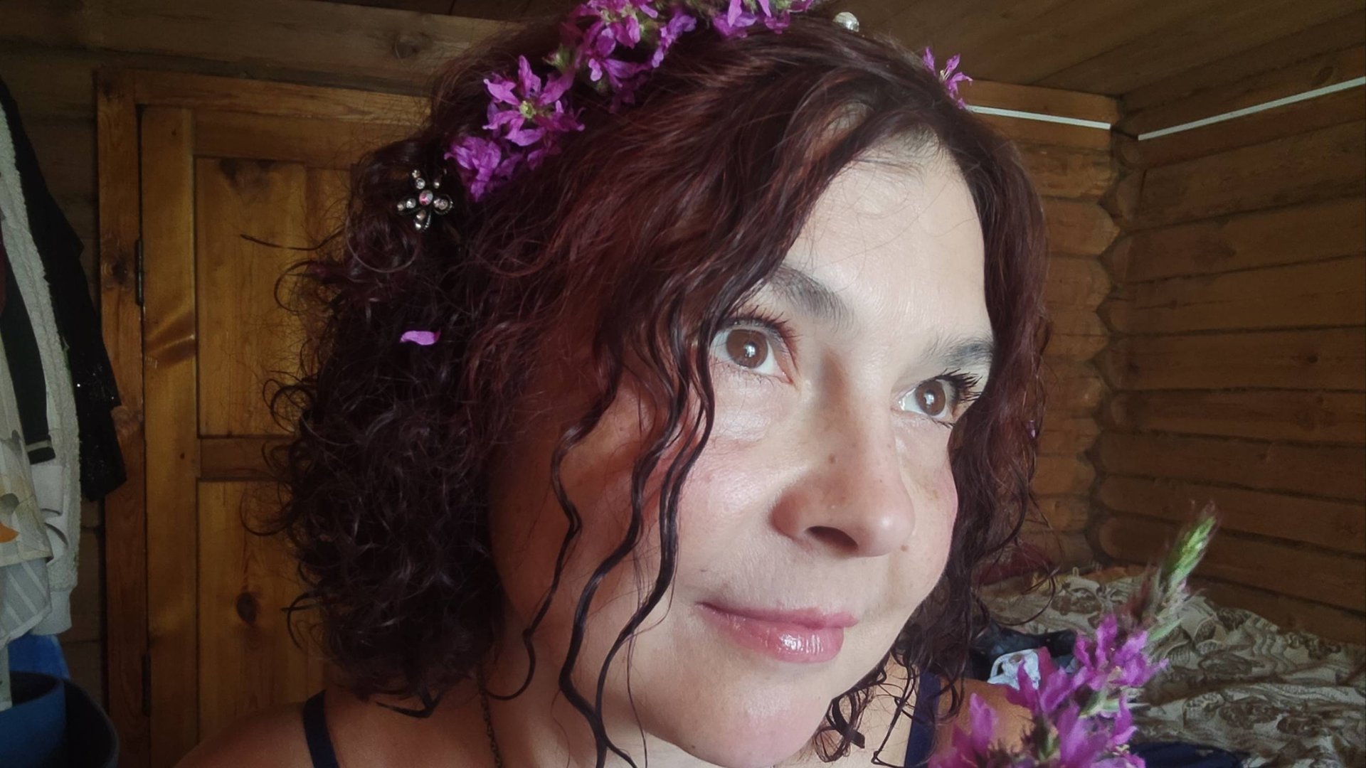 АСМР ролевая игра/ тихий голос волшебный магазин магических украшений смотреть онлайн