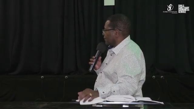 Sunday Service | Bishop Henry Muzhari | 15 October 2023 | LIVE from Bulawayo Central Assembly смотреть онлайн