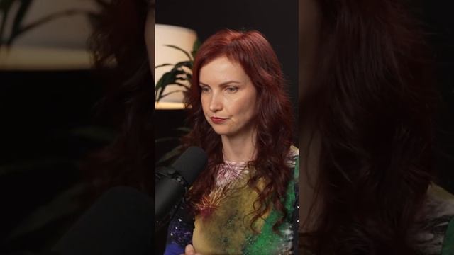 3 шага к исполнению желаний. Смотрите полное интервью на канале. #зозуля #shorts смотреть онлайн