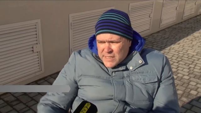 Выпуск новостей 11.02.2016 смотреть онлайн