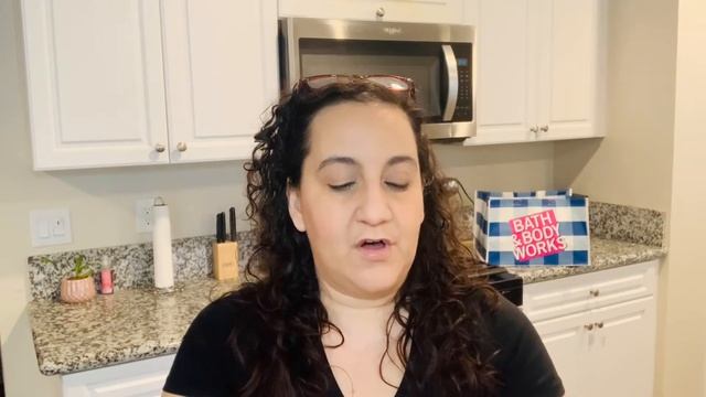 BATH & BODY WORKS PINK FAIRY GUMDROP CANDLE REVIEW I OMG SMELLS FAMILIAR!! смотреть онлайн