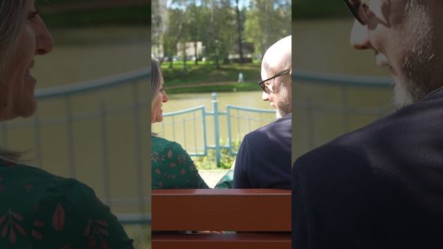 Вертикальные видео смотреть онлайн