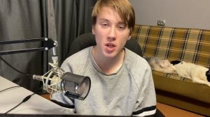 Неудачные сальто и паркур падения 2020