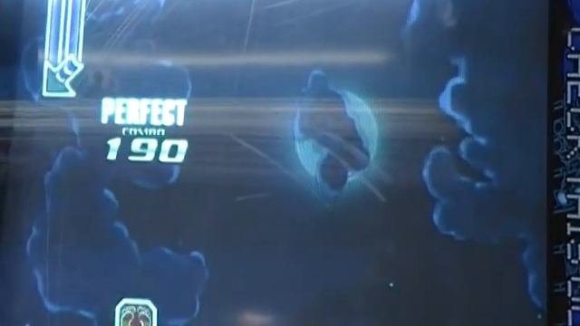 Pump It Up Fiesta "Revival" Till the end of time - Banya смотреть онлайн