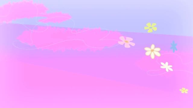 Littlest Pet Shop - Romantic? смотреть онлайн