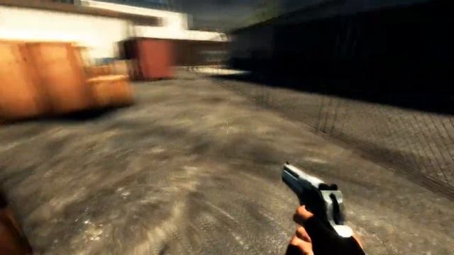 Se7en Pictures reactioN - Deagle смотреть онлайн