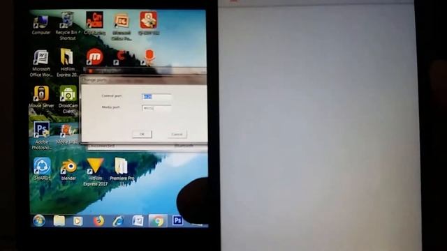 How To Use Smartphone as a Wireless Microphone free of cost ||Very useful video|| смотреть онлайн