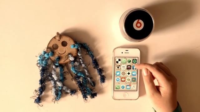 What's On My iPhone 4s 16gb iOS 9 2015 And Case Collection смотреть онлайн