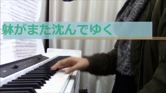 【Mrs. GREEN APPLE】「soFt-dRink」(ｿﾌﾄﾄﾞﾘﾝｸ)band演奏 смотреть онлайн
