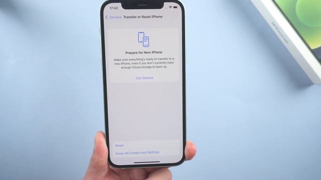 How to Fix iOS is Up to Date/iOS 16 Update Not Showing Up [Latest Solutions] смотреть онлайн