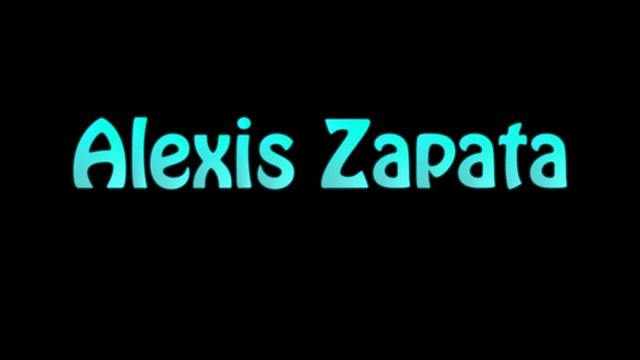 Learn How To Pronounce Alexis Zapata смотреть онлайн