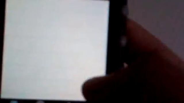 Push notifications for iPod touch (all models) and iPhone (all models) without 3.0 смотреть онлайн