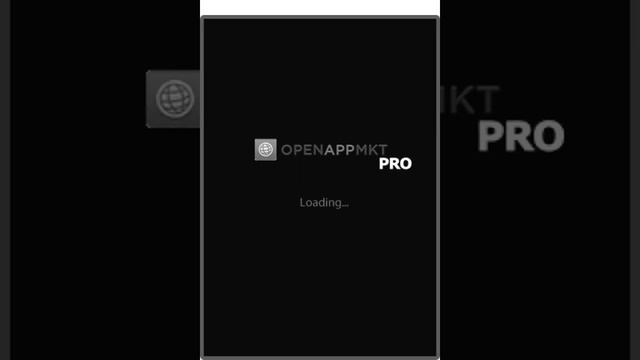 Hpw to jailbreak iphone/ipod with no computer just iphone or ipod REAL!! смотреть онлайн