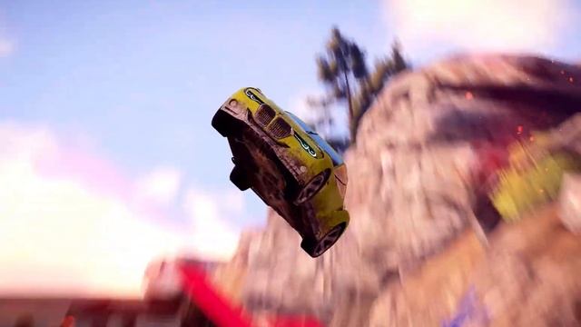 Asphalt 9: Legends #16 - Gameplay walkthrough (iOS/Android) смотреть онлайн