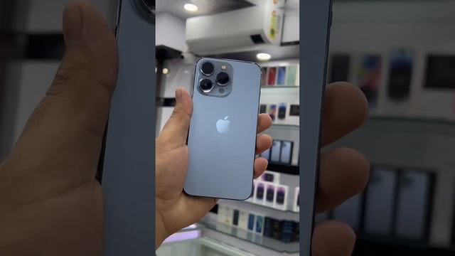 iPhone 13 Pro 128gb #youtube смотреть онлайн