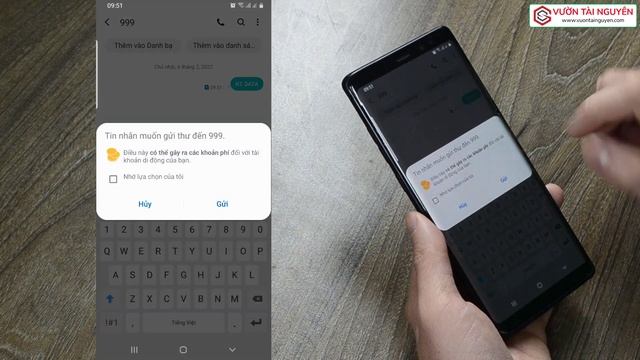 KIỂM TRA DUNG LƯỢNG 3G/4G Còn Lại Của Các Nhà Mạng Viettel, Mobifone, Vinaphone смотреть онлайн