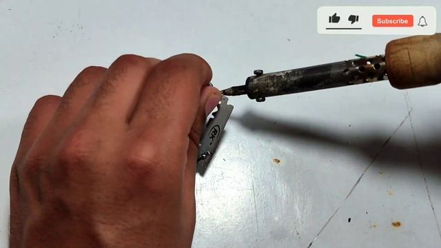 WiFi antenna boost смотреть онлайн