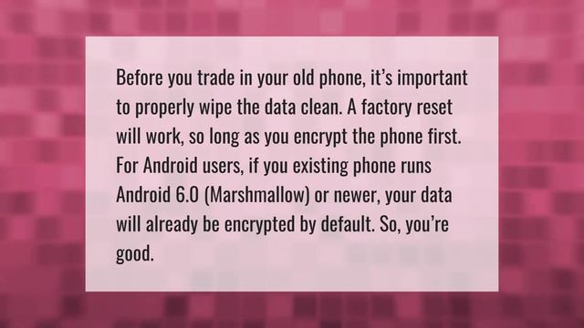 Does Best Buy take phone trade ins? смотреть онлайн