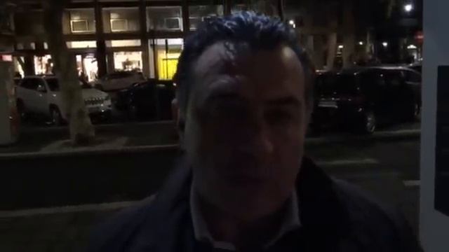Caso Loris, legale Veronica: "Confermato rito abbreviato condizionato" смотреть онлайн