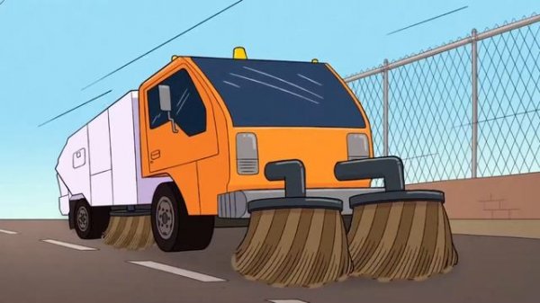 Apple and Onion🍎🍥