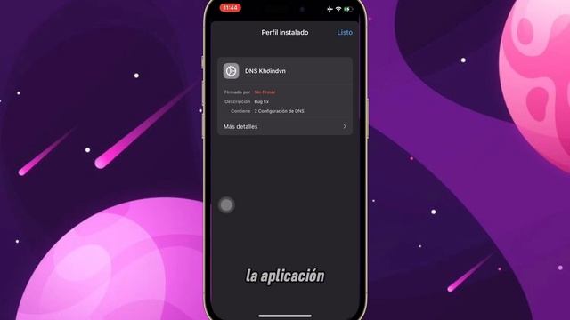 Como instalar ESing en iPhone sin jailbreak y sin troll store 🔥🔥 SOLUCIÓN A NO SE PUDO INSTALA смотреть онлайн
