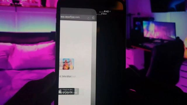 How to Get Free Evermatch 1 Month Premium Membership- (Android & iOS) смотреть онлайн