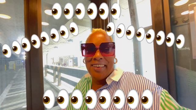 Life After 50 Lauren can s👀Mammogram+Cologuard Wellness Check+New Pizza+Visiting+MacBook! смотреть онлайн