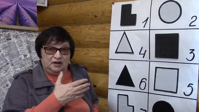 102 Соционика - обучающий курс. Занятие 102. Ответы на вопросы подписчиков. Ч7 смотреть онлайн