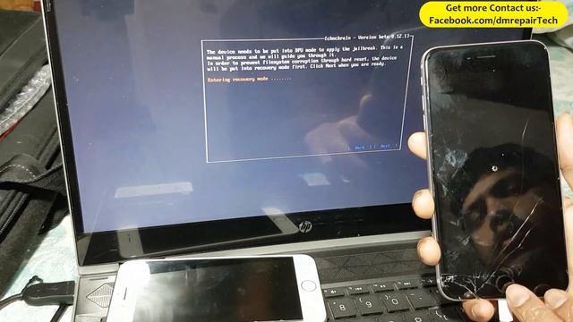 iCloud lost mode removal | iPhone iCloud Acctivation lock lost mode unlock - DM REPAIR TECH смотреть онлайн