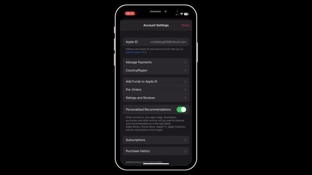 How to Change Apple Music Payment Method (2024) - Full Guide смотреть онлайн