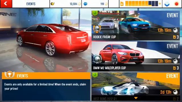 Asphalt 8 version 3.0.0 iphone 6 gameplay ios 10.3.1 смотреть онлайн