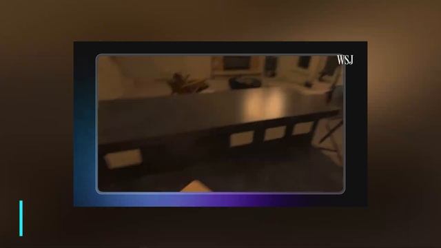 Top 10 Mind-Blowing Apps for Apple's Vision Pro! смотреть онлайн