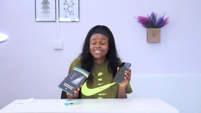 Iphone 12 pro max unboxing, review and setup(Pacific Blue) upgrade from Iphone 8plus смотреть онлайн