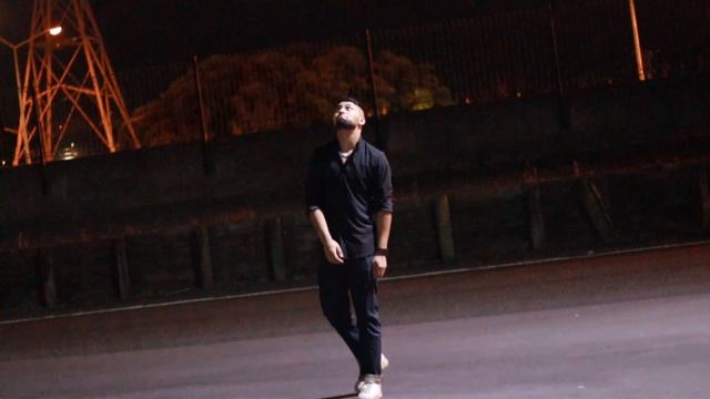 Toxic-(Offical Music Video) K'$kie$ Feat. Kire