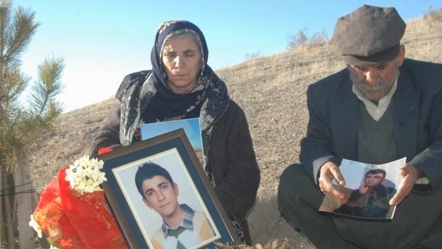 MÜSLÜM DOĞAN (Lawike Bezar).wmv смотреть онлайн